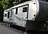 2011 Heartland Big Country for sale 300192128